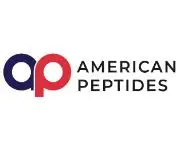 American Peptides